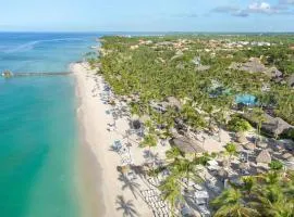 Catalonia Royal La Romana Adults Only - All Inclusive