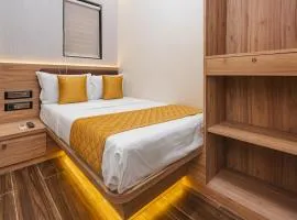 Hotel Lexus7