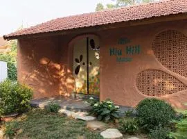 HiuHill House