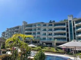 B Esmeralda Pichilingue PentHouse
