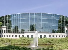 Hotel Troy, Trademark Collection by Wyndham