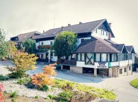 Župančičev hram