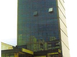 Hotel Piacenza, hotel poblíž Regionální letiště Hugo Cantergiani - CXJ, 