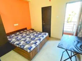 Kiran villa stay home