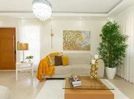 Ground Floor Residencial Nany