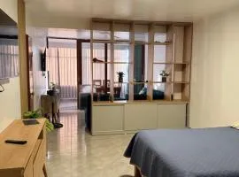 Departamento Ebenezer
