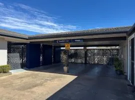 Comfort Inn Moree