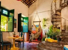 Casa de Olinda