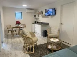 Scotties Beach Retreat