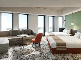 Premium hotel MONday MAIHAMA VIEW 2