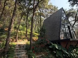 Mori House - Venuestay