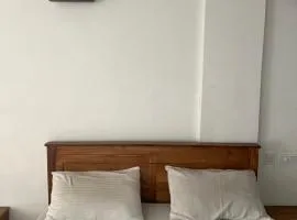 morriz inn