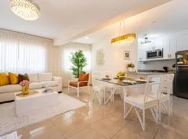2Nd Floor Residencial Nany
