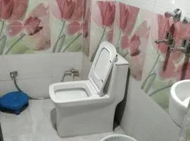 Paurush inn hotel