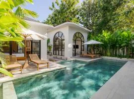 Villa Madie Bingin by BaliSuperHost