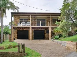 Simmons Sanctuary Ulladulla