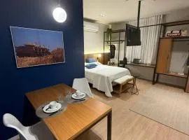 Hotel Inloft Elleva Studio