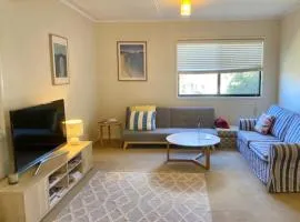 Blue Chill of Mollymook
