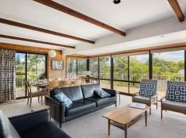 Kelton Beach Haven - ocean views near golf