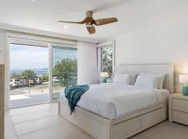 Thalassa Views Ulladulla