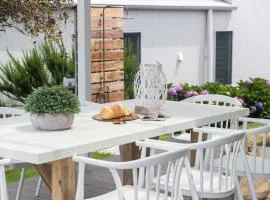 Bawley Palm Springs - 3BR renovated beach shack