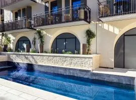 L'Isle de Leos Hotel & Spa - MGallery Collection