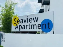 Seaview Apartment
