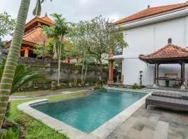 Sriwedari 40 Ubud