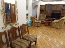 DOBA - Центр 3 кім 10 міс з кондиціонерами !