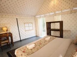 Rangmahal Pushkar by DIV HOSPITALITY