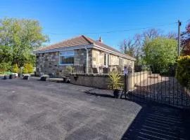 Blacksmiths Cottage
