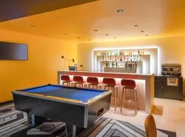 ibis Styles Avignon Sud