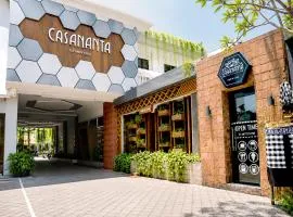 Casananta Seminyak