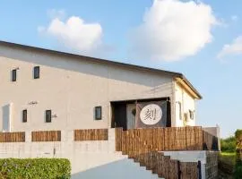 Toki no Yado Yanbaru by Sunrest Resort