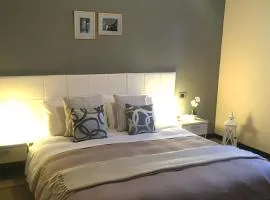 Girasole Guest House