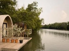 rimbaymangroveresort