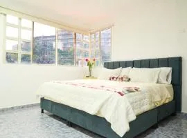 Hotel plata inn