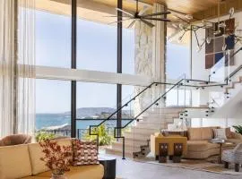 Pacific Point Resort