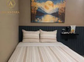 Hotel Alcántara Boutique