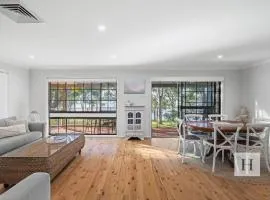 Kullaroo Lakehouse