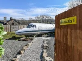 Alaya Airways