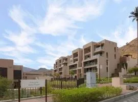 Al Zaha Villa Muscat Bay