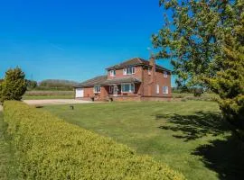 Tixall Manor Farm