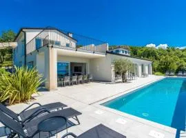 Villa Green Wave by Villas Guide