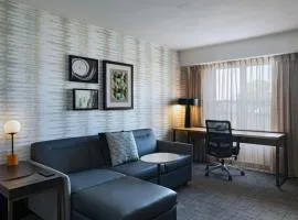 Residence Inn by Marriott Evansville East