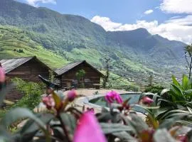 De Mont Retreat Sapa