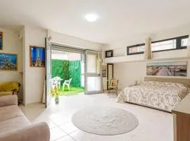 Villa Xenia