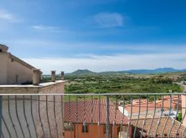 Sergio House Seaview