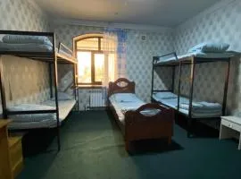 Hostel Inn