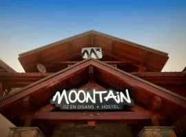 Moontain Hostel